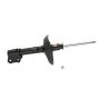 KYB SHOCKS 339072 1 Nut
