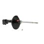 KYB SHOCKS 339072 1 Nut