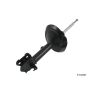 KYB SHOCKS 339072 1 Nut