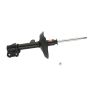 KYB SHOCKS 339073 1 Nut