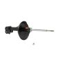 KYB SHOCKS 339073 1 Nut