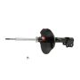KYB SHOCKS 339073 1 Nut