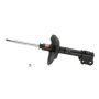 KYB SHOCKS 339073 1 Nut