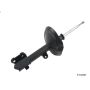 KYB SHOCKS 339073 1 Nut