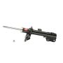 KYB SHOCKS 339080 1 Nut