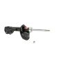 KYB SHOCKS 339080 1 Nut