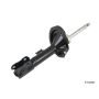 KYB SHOCKS 339080 1 Nut