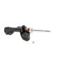 KYB SHOCKS 339081 1 Nut