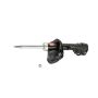 KYB SHOCKS 339081 1 Nut