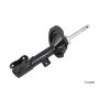 KYB SHOCKS 339081 1 Nut