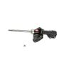 KYB SHOCKS 339082 1 Nut