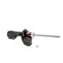 KYB SHOCKS 339082 1 Nut