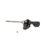 KYB SHOCKS 339082 1 Nut