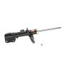 KYB SHOCKS 339083 1 Nut