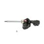 KYB SHOCKS 339083 1 Nut