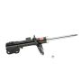 KYB SHOCKS 339083 1 Nut