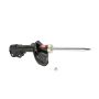 KYB SHOCKS 339083 1 Nut