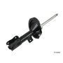 KYB SHOCKS 339083 1 Nut