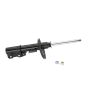 KYB SHOCKS 339084 1 Nut, 1 Spacer