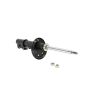 KYB SHOCKS 339084 1 Nut, 1 Spacer