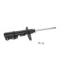KYB SHOCKS 339084 1 Nut, 1 Spacer