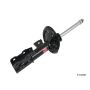 KYB SHOCKS 339084 1 Nut, 1 Spacer