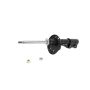 KYB SHOCKS 339085 1 Nut, 1 Spacer