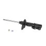 KYB SHOCKS 339085 1 Nut, 1 Spacer