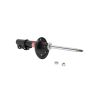 KYB SHOCKS 339085 1 Nut, 1 Spacer