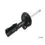 KYB SHOCKS 339085 1 Nut, 1 Spacer