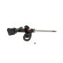 KYB SHOCKS 339088 1 Nut