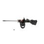 KYB SHOCKS 339088 1 Nut
