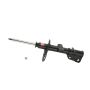 KYB SHOCKS 339088 1 Nut