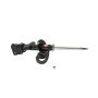 KYB SHOCKS 339088 1 Nut