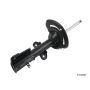 KYB SHOCKS 339088 1 Nut