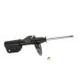 KYB SHOCKS 339089 1 Nut