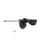 KYB SHOCKS 339089 1 Nut