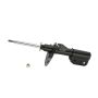 KYB SHOCKS 339089 1 Nut