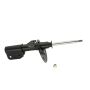 KYB SHOCKS 339089 1 Nut