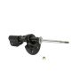 KYB SHOCKS 339089 1 Nut
