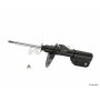 KYB SHOCKS 339089 1 Nut