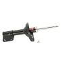 KYB SHOCKS 339096 1 Nut