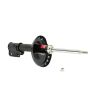 KYB SHOCKS 339096 1 Nut