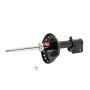 KYB SHOCKS 339096 1 Nut