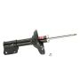 KYB SHOCKS 339096 1 Nut