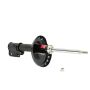 KYB SHOCKS 339096 1 Nut