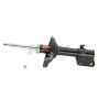 KYB SHOCKS 339096 1 Nut