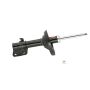KYB SHOCKS 339097 1 Nut