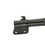 KYB SHOCKS 339097 1 Nut