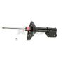 KYB SHOCKS 339097 1 Nut